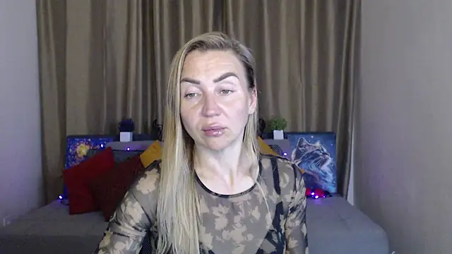 Kiss_julli88I private