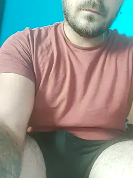 adisiadi private