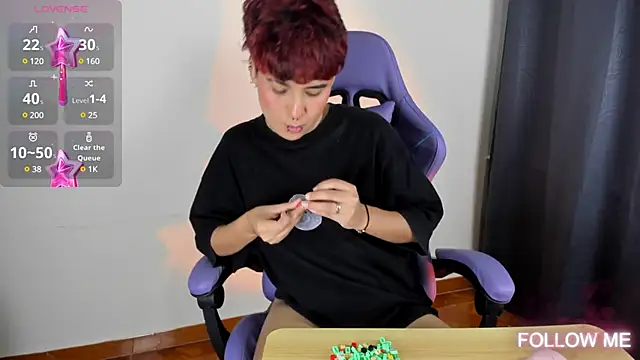 emma_cute7 private
