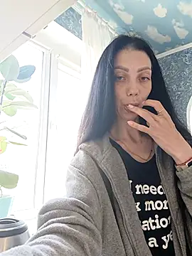 PrincessaBLI325 private