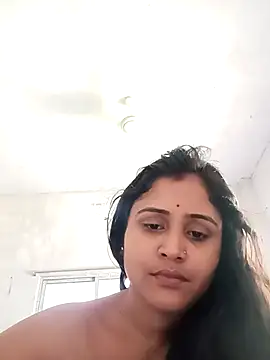 Beauty7864 private