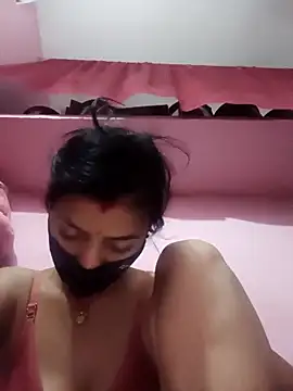 Daya_Chheda private