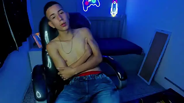 JackSwan19 private