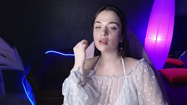 Yasmine_moon private