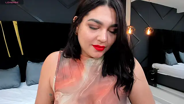 eva_sainnt private