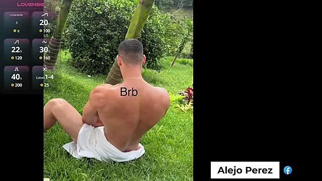 chris_blake__ private