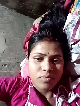 Ayeshaji private