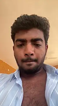 Imkakashi72 private