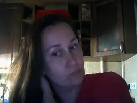 Amanda3123 private