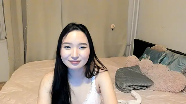 MeiDream private