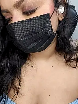 Tamil_hot_whiskey_girl private