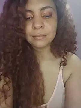 nana_riccio private