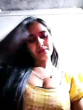 sahana97 private