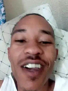 Papi_long_dick private