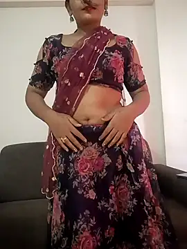 Miss_sofiya_01 private