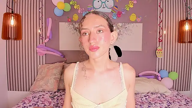 peachandtyron_ private