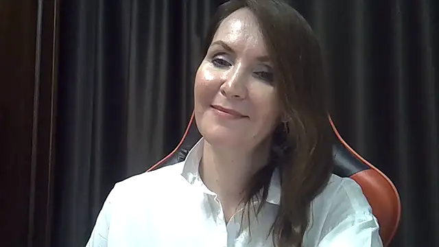 Deina_forec5 private