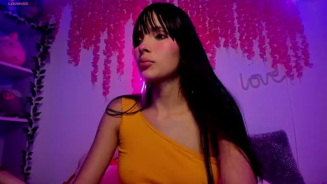 lia_arwen private