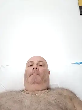 Alexis_Bull private