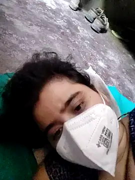 Vaani87 private