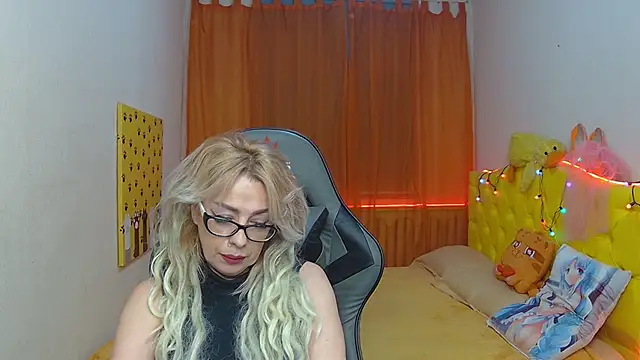 KatrinaCharm private