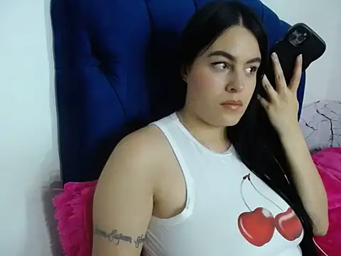 karolay_su private