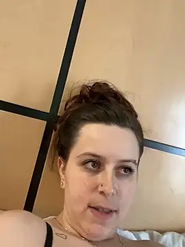 BlueCollarTeamxxx private