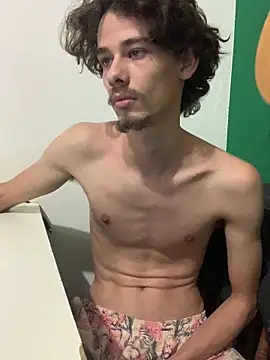 PPbrSexLove private
