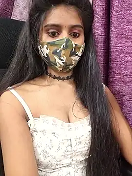 Aanya_hotty private
