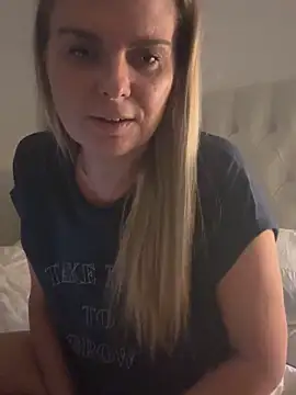 Davina_MILF40 private