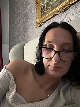 Emiliamaus private