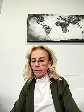 clarabell4 private