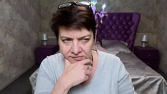 Megan_Mug private