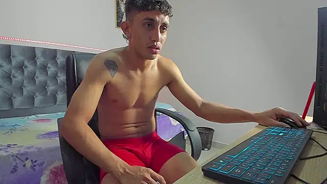 martin_elias private