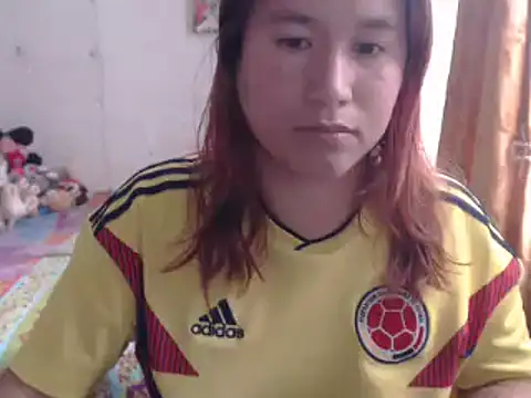 horny_fire_couple private