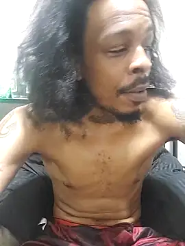 MrLongStroke101 private