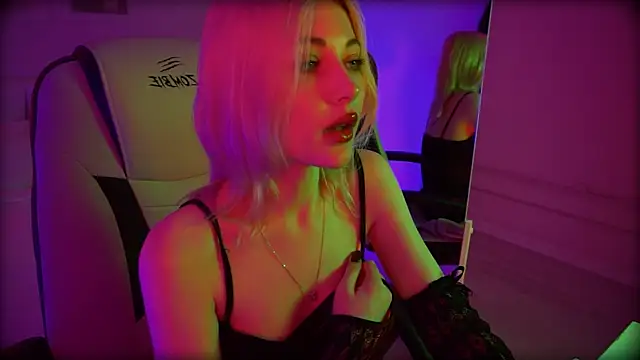 Kimmie_shine private