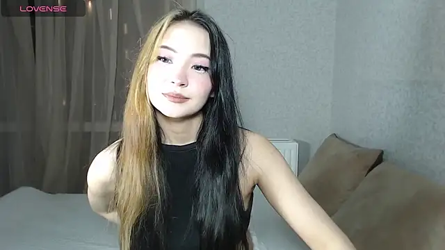 cutieeekim private