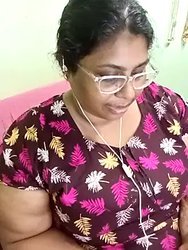 zara-mallus private