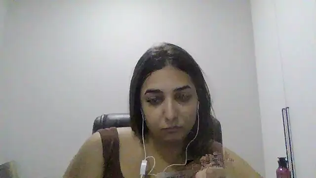 Angell_23 private