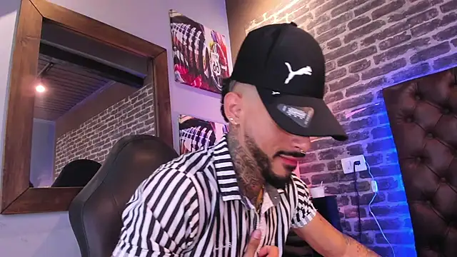 VinzenzRizzo private