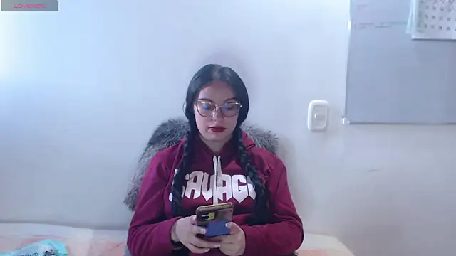 Camila_Ord private