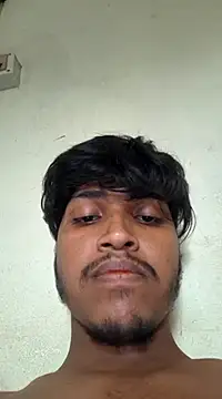 rohanh234 private