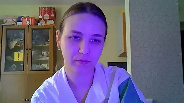 DreammyDoll private
