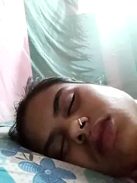 Seema294 private