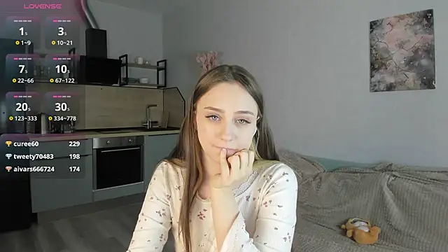MarrryJane private