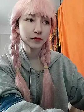Yoonhee_Kiss private
