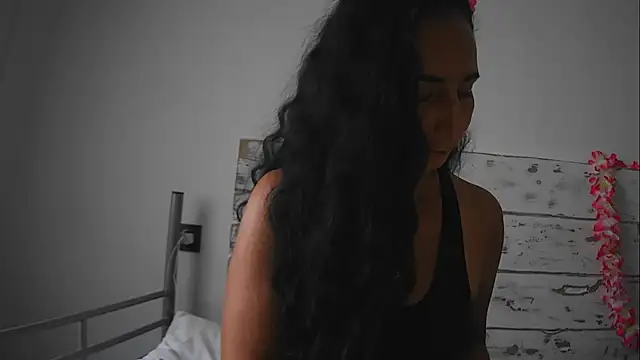 CristalVelvet private