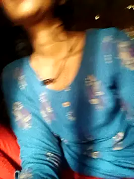 Reeta-rani private