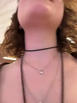 lucy-joy private